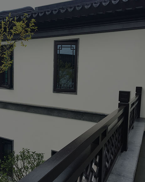 產(chǎn)品價(jià)格